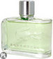 Lacoste Essential